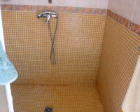 Resale - Finca Country Property - Dolores