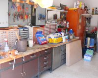 Resale - Finca Country Property - Dolores