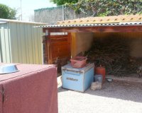 Resale - Finca Country Property - Dolores