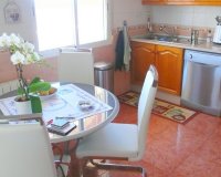 Resale - Finca Country Property - Dolores