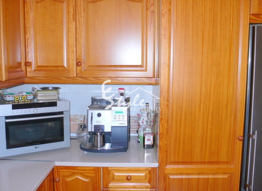 Resale - Finca Country Property - Dolores