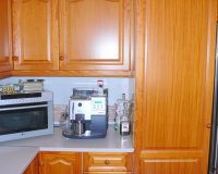 Resale - Finca Country Property - Dolores