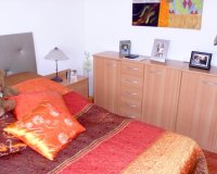 Resale - Finca Country Property - Dolores