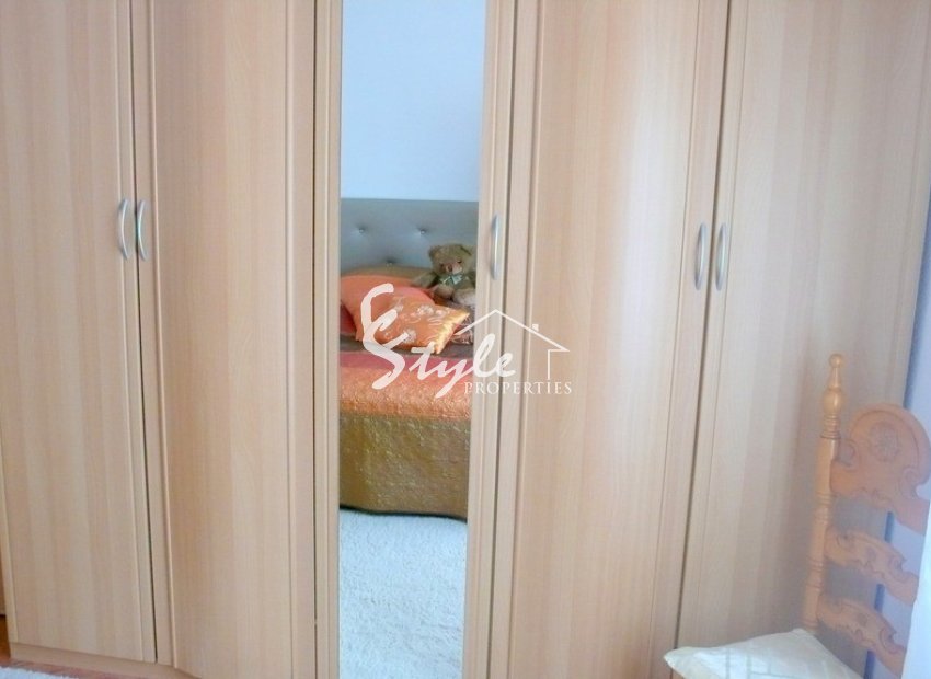 Resale - Finca Country Property - Dolores