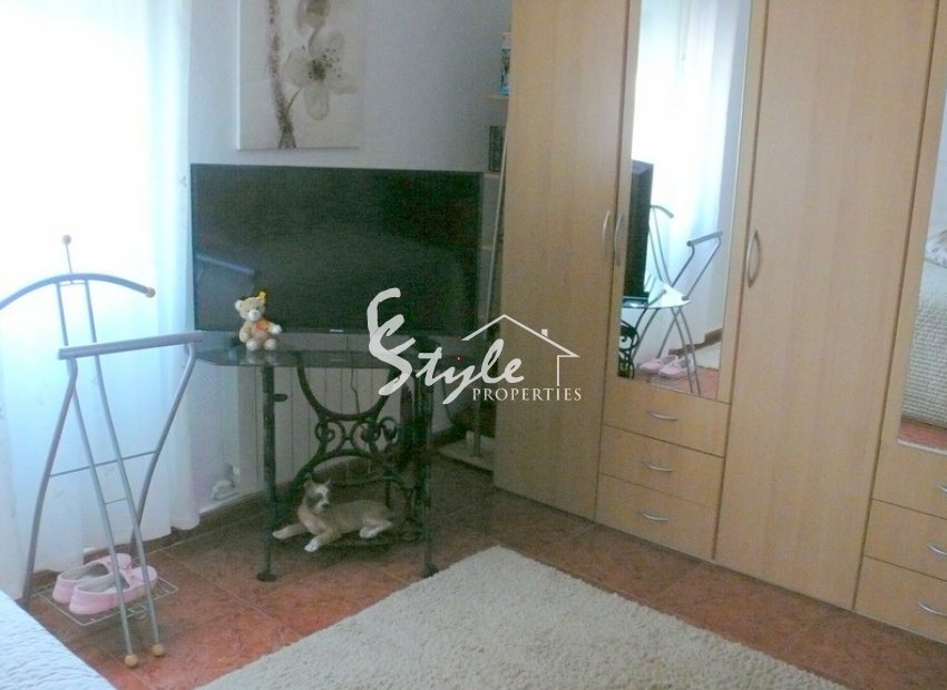 Resale - Finca Country Property - Dolores