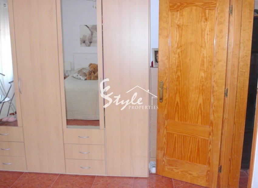 Resale - Finca Country Property - Dolores