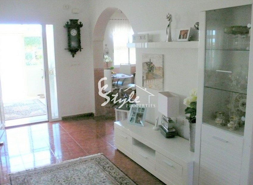 Resale - Finca Country Property - Dolores