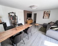 Resale - Finca Country Property - Elche - La Marina