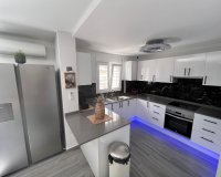 Resale - Finca Country Property - Elche - La Marina