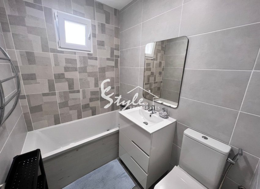 Resale - Finca Country Property - Elche - La Marina