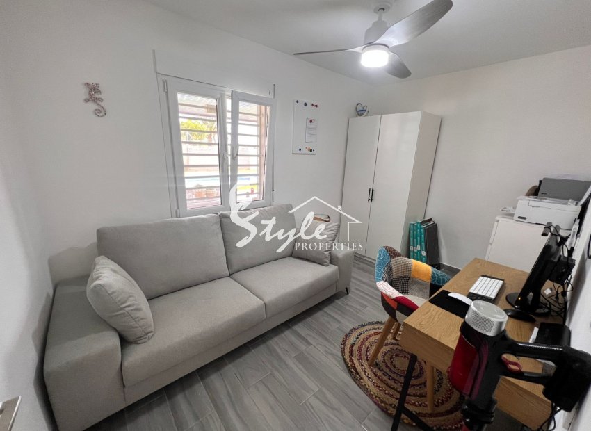 Resale - Finca Country Property - Elche - La Marina