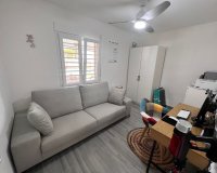 Resale - Finca Country Property - Elche - La Marina