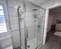 Resale - Finca Country Property - Elche - La Marina