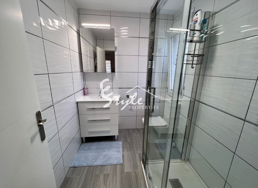 Resale - Finca Country Property - Elche - La Marina