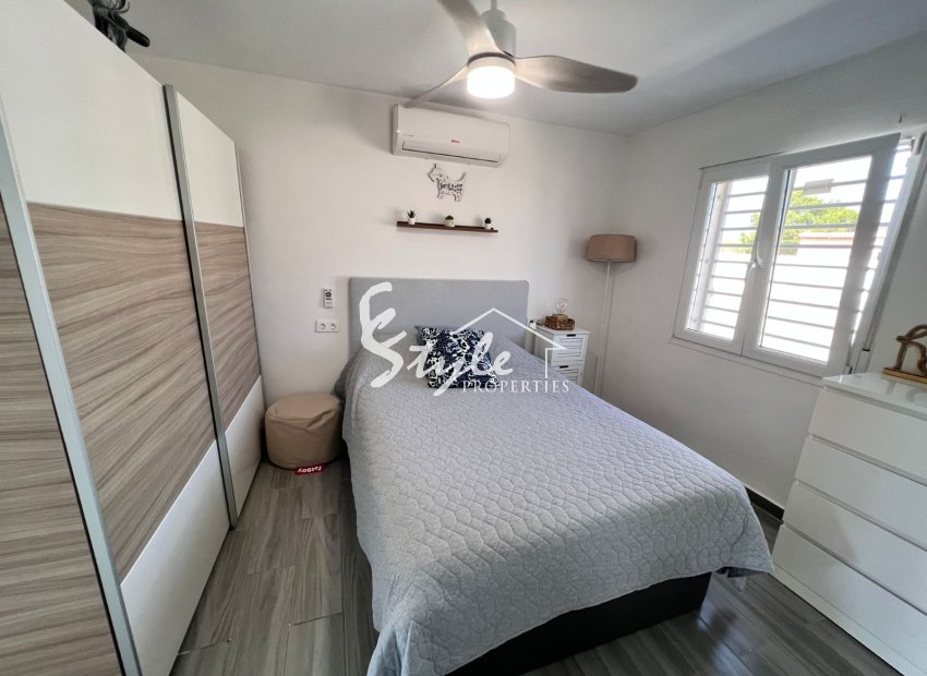 Resale - Finca Country Property - Elche - La Marina