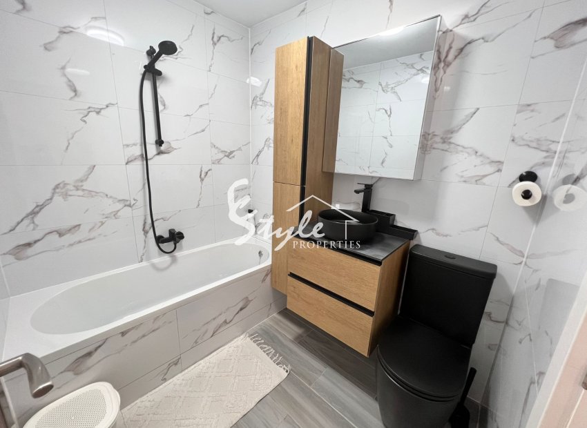 Resale - Finca Country Property - Elche - La Marina