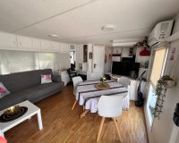 Resale - Finca Country Property - Elche - La Marina