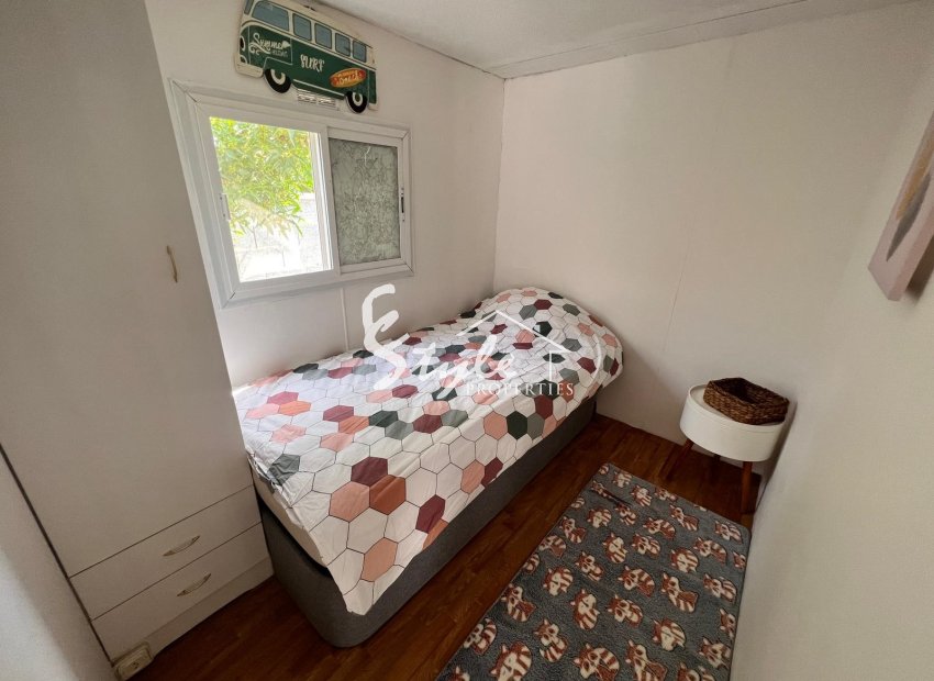 Resale - Finca Country Property - Elche - La Marina