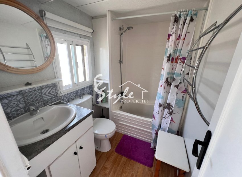 Resale - Finca Country Property - Elche - La Marina