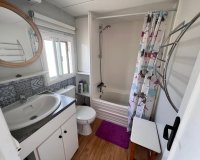 Resale - Finca Country Property - Elche - La Marina