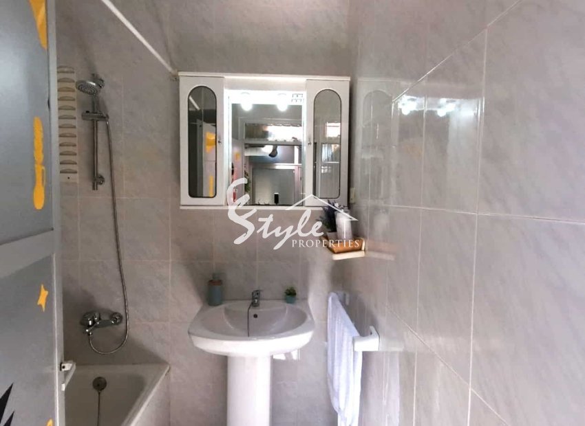 Resale - Finca Country Property - Los Alcazares - Los Narejos