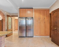 Resale - Finca Country Property - Murcia - Carretera de Beniel