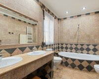 Resale - Finca Country Property - Murcia - Carretera de Beniel