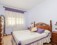 Resale - Finca Country Property - Murcia - Carretera de Beniel
