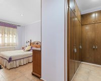 Resale - Finca Country Property - Murcia - Carretera de Beniel