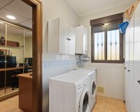 Resale - Finca Country Property - Murcia - Carretera de Beniel