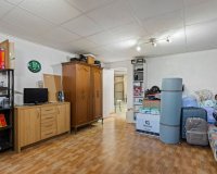 Resale - Finca Country Property - Murcia - Carretera de Beniel