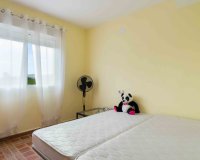 Resale - Finca Country Property - Orihuela-Costa - Orihuela