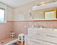 Resale - Finca Country Property - Orihuela-Costa - Orihuela