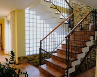 Resale - Finca Country Property - Orihuela-Costa - Orihuela