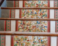 Resale - Finca Country Property - Orihuela-Costa - Orihuela