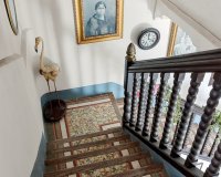 Resale - Finca Country Property - Orihuela-Costa - Orihuela