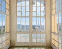 Resale - Finca Country Property - Orihuela-Costa - Orihuela