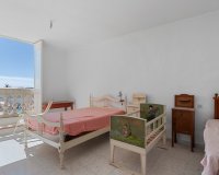 Resale - Finca Country Property - Orihuela-Costa - Orihuela