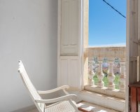 Resale - Finca Country Property - Orihuela-Costa - Orihuela