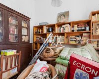 Resale - Finca Country Property - Orihuela-Costa - Orihuela