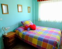 Resale - Finca Country Property - Orihuela-Costa - Orihuela