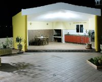 Resale - Finca Country Property - Orihuela-Costa - Orihuela