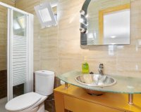 Resale - Finca Country Property - Orihuela