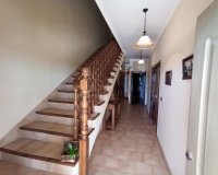 Resale - Finca Country Property - San Miguel De Salinas