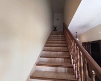 Resale - Finca Country Property - San Miguel De Salinas