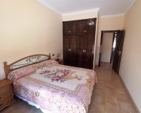 Resale - Finca Country Property - San Miguel De Salinas