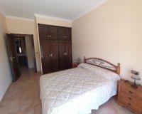 Resale - Finca Country Property - San Miguel De Salinas