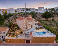 Resale - Property - Ciudad Quesada