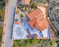 Resale - Property - Ciudad Quesada