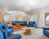 Resale - Property - Ciudad Quesada